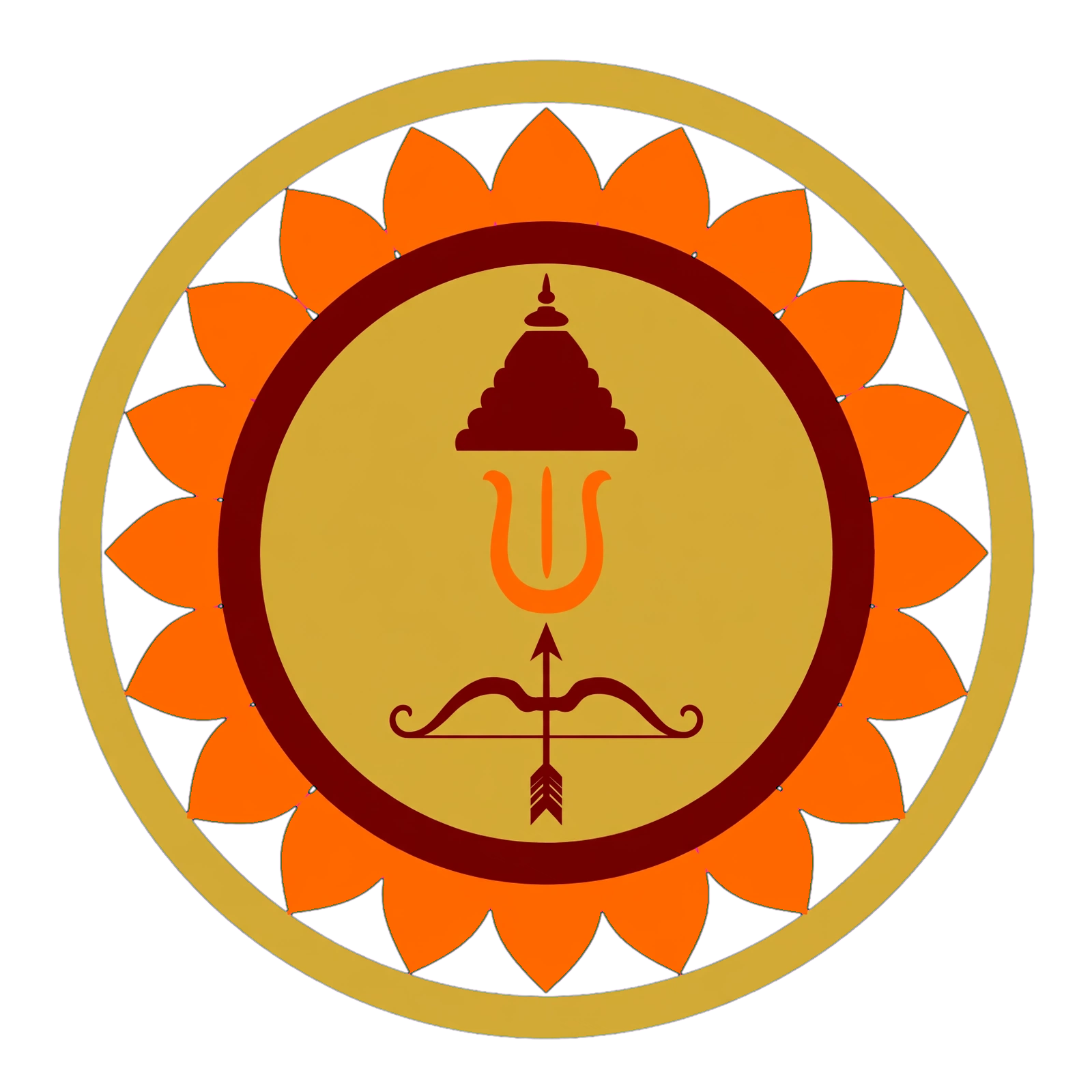 श्रीराम सेवा संस्थान