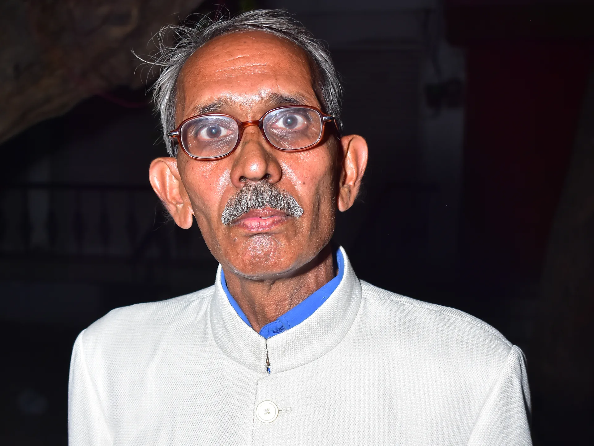 श्री गुरुदेव