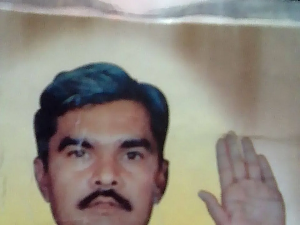 श्री गुरुजी