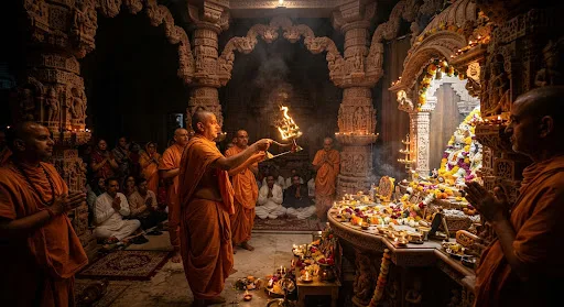 हमारी नई वेबसाइट पर स्वागत है