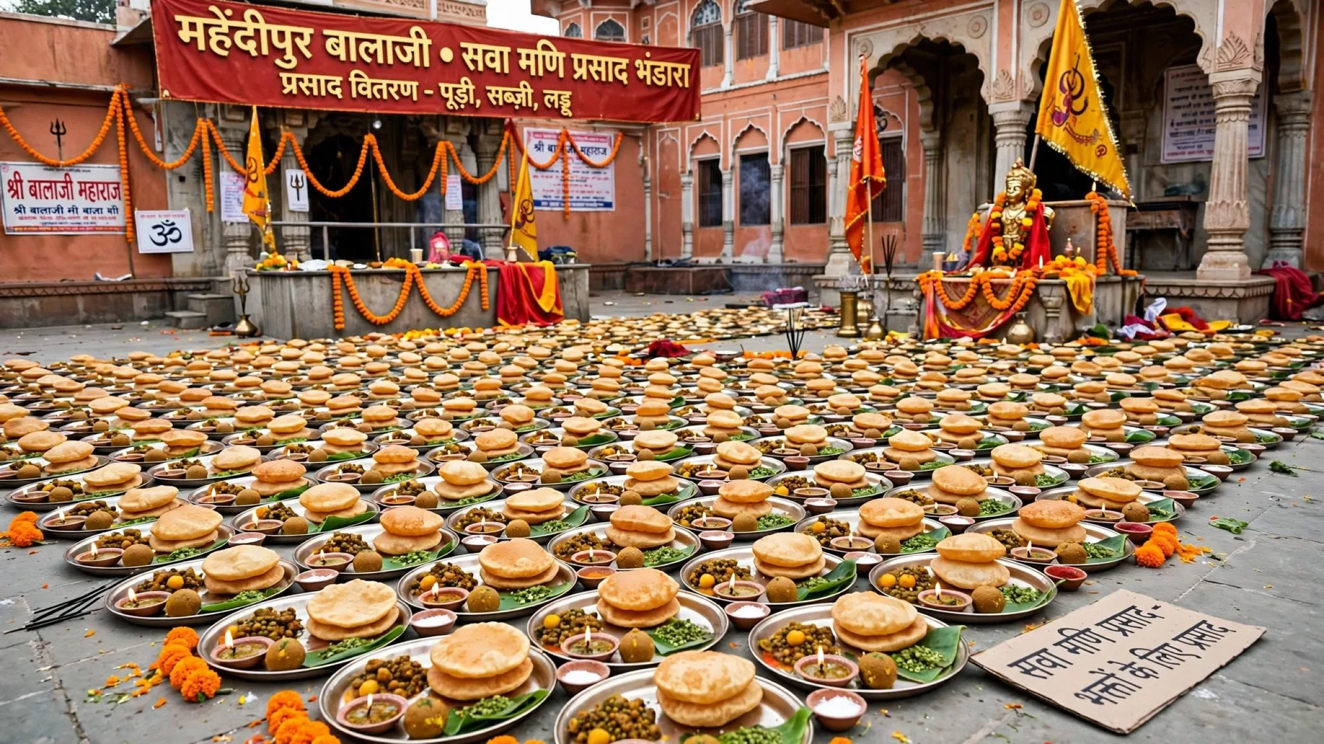 विशेष सवमानी