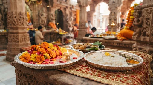 २५ किलो सवमानी