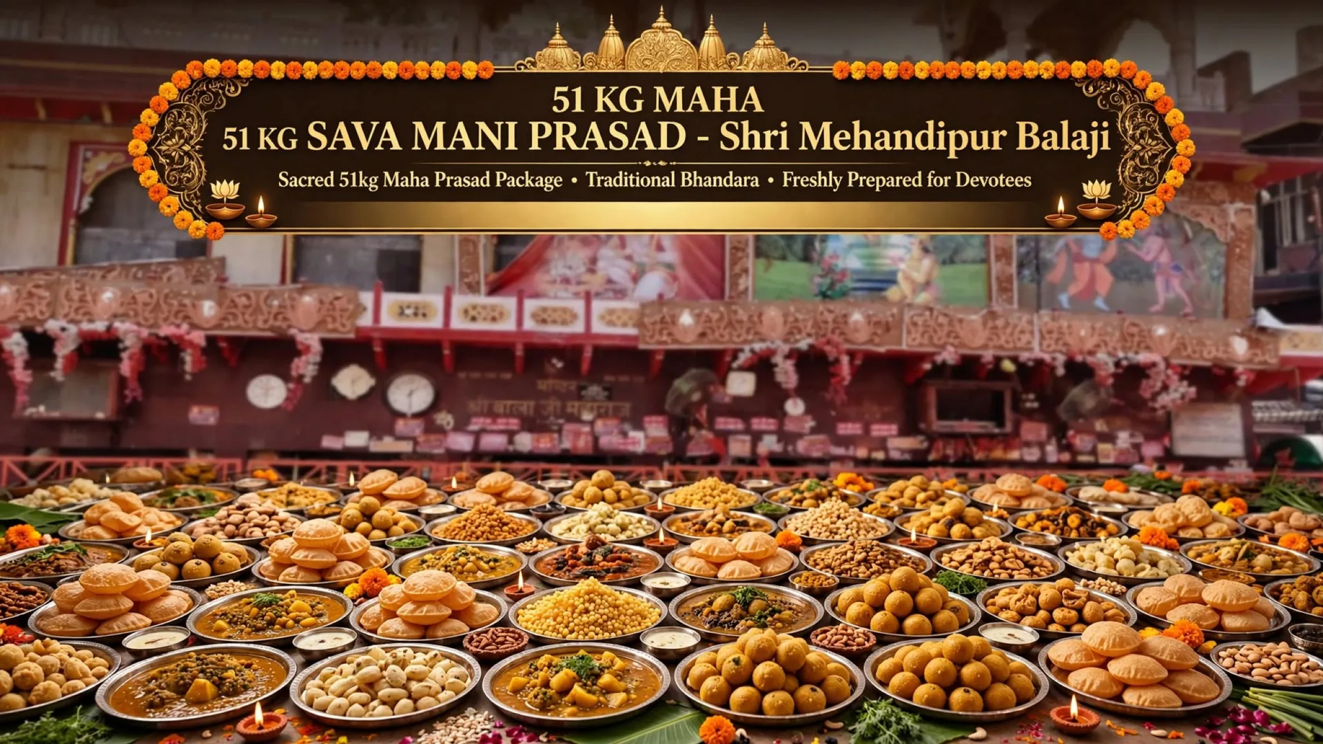 ग्रैंड सवमानी (५१ किलो)